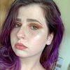 amyrenee00